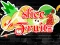 Slice the Fruitz — δωρεάν online παιχνίδι