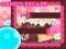 Candy Escape — δωρεάν online παιχνίδι