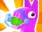 Pinata masters Online — δωρεάν online παιχνίδι