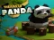 The Last Panda — δωρεάν online παιχνίδι