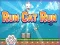 Run Cat Run — δωρεάν online παιχνίδι
