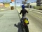 Free Rally 2 — δωρεάν online παιχνίδι