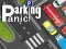 Parking Panic — δωρεάν online παιχνίδι