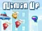 Ninja Up — δωρεάν online παιχνίδι