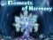 Elements of Harmony — δωρεάν online παιχνίδι