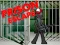 Prison Escape — δωρεάν online παιχνίδι