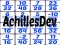 Add to Half — δωρεάν online παιχνίδι
