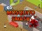 Mosquito Smash — δωρεάν online παιχνίδι