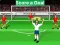 Score a Goal — δωρεάν online παιχνίδι
