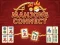 Mah Jong Connect — δωρεάν online παιχνίδι