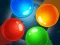 Bubble Cave — δωρεάν online παιχνίδι