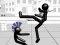 Stickman Fighting 3d — δωρεάν online παιχνίδι