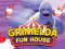 Grimelda Fun House — δωρεάν online παιχνίδι