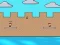 axe castle — δωρεάν online παιχνίδι