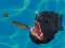 Fish 3d — δωρεάν online παιχνίδι