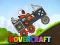 Rovercraft — δωρεάν online παιχνίδι