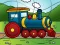 Transport Wavy Jigsaw — δωρεάν online παιχνίδι