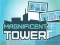 Magnificent Tower — δωρεάν online παιχνίδι