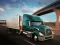 Trucks Slide — δωρεάν online παιχνίδι