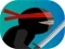 Ninja Dragon — δωρεάν online παιχνίδι