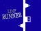Line Runner — δωρεάν online παιχνίδι