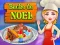 Buche De Noel — δωρεάν online παιχνίδι