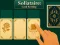 Solitaire: Card Sorting — δωρεάν online παιχνίδι