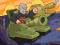 Tank Mix — δωρεάν online παιχνίδι