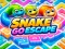 Snake Go Escape — δωρεάν online παιχνίδι