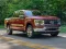 2021 Ford F 150 — δωρεάν online παιχνίδι