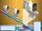 Skibidi Toilet Jump — δωρεάν online παιχνίδι