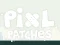 Pixl Patches — δωρεάν online παιχνίδι