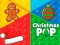 Christmas Pop — δωρεάν online παιχνίδι