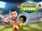 Football Stars — δωρεάν online παιχνίδι