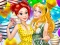 Best Party Outfits for Princesses — δωρεάν online παιχνίδι