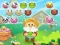 Bubble Farm — δωρεάν online παιχνίδι