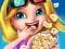 Kids Movie Night — δωρεάν online παιχνίδι