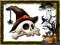 Halloween Puzzle Challenge — δωρεάν online παιχνίδι