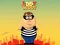 Loot & Scoot — δωρεάν online παιχνίδι