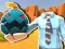Serious Head 2 — δωρεάν online παιχνίδι