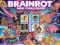 Brainrot Mini Challenge — δωρεάν online παιχνίδι