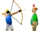 Apple Shooter — δωρεάν online παιχνίδι