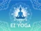 EZ Yoga — δωρεάν online παιχνίδι
