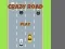 Crazy Road — δωρεάν online παιχνίδι