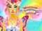 Dazzling Divas Makeup — δωρεάν online παιχνίδι