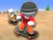 Flip Skater Idle — δωρεάν online παιχνίδι