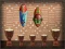 Amgel Easy Room Escape 81 — δωρεάν online παιχνίδι