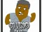 Chino Run — δωρεάν online παιχνίδι