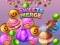 Sweets Merge — δωρεάν online παιχνίδι
