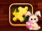 Easter Puzzle Time — δωρεάν online παιχνίδι